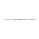 Schere Z ls TS K10