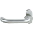 Hoppe Paris ZT-Lochteil/Rosette E138GF2/55 F69 2738937...