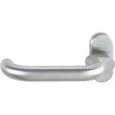 Hoppe Paris ZT-Lochteil/Rosette E138GF2/55 F69 2738937...