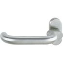 ZT-Lochteil/Rosette E138GF2/55 F69