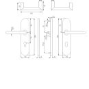 Q DG80.FS.AP.S216.ER.NS PZ 72, ES1