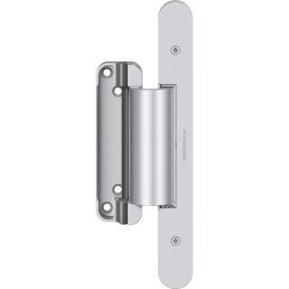 TECTUS TE 680 3D FD  F1-farbig (124) à 3