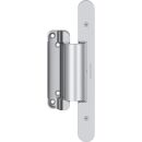 TECTUS TE 680 3D FD  F1-farbig (124) à 3