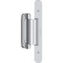 TECTUS TE 680 3D FD  F1-farbig (124) à 3