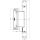 TECTUS TE 680 3D FD  F1-farbig (124) à 3
