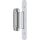 TECTUS TE 680 3D FD  F1-farbig (124) à 3