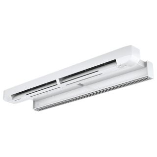 AEROMAT flex HY 41dB K5