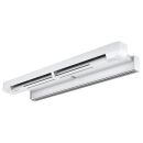 AEROMAT flex HY 41dB K5