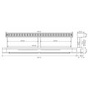 AEROMAT flex HY 41dB K5