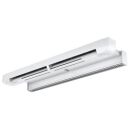 AEROMAT flex HY 41dB K5
