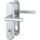 HT-Schutzgrt 1400/3332ZA/3310 SST PZ F1