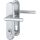 HT-Schutzgrt 1400/3332ZA/3310 SST PZ F1