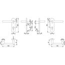 ZT-FS-AP-Grt  E1401/353KH PZ F69