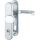 Schutzwegrt 86G/3332ZA/3310/138 SST F1