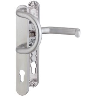 Schmalrahmenwegrt E538G/3357N/1313G F69