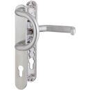 Schmalrahmenwegrt E538G/3357N/1313G F69