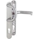 Schmalrahmenwegrt E538G/3357N/1313G F69