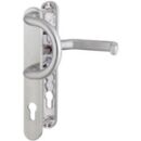Schmalrahmenwegrt E538G/3357N/1313G F69