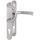Schmalrahmenwegrt E538G/3357N/1313G F69