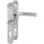 Schmalrahmenwegrt E538G/3357N/1313G F69