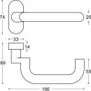 Pr. 302-M1-9-788 FS