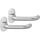 Pr. 302-M1-9-788 FS