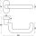 Pr. 302-M1-9-788 FS
