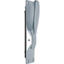 Türtreibriegel Porta 4160/13 silber elox