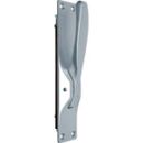 Türtreibriegel Porta 4160/13 silber elox