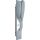 Türtreibriegel Porta 4160/13 silber elox