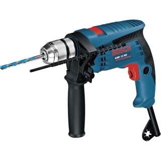 Schlagbohrmaschine GSB 13 RE
