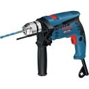 Schlagbohrmaschine GSB 13 RE