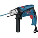 Schlagbohrmaschine GSB 13 RE