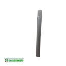 Siegenia PSK 200-Z Krt Hebel PZ flach F9 PHAL0010 -...