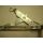 ROTO NT Royal Eckband Holz 20 mm Falzbreite R/20 rechts 254028 Raum2S4R1/2