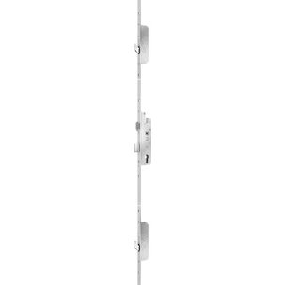 ,,, BS2500SA--T0QF--16K50921MLR31B003H1