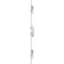 ,,, BS2500SA--T0QF--16K50921MLR31B003H1