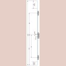 ,,, BS2500SA--T0QF--16K50921MLR31B003H1