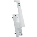 Panik Treibriegel 970 silb elox ls