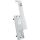 Panik Treibriegel 970 silb elox ls