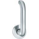 Drückergrt 10-1146-76  SF RR R Q9 46-55