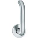 Drückergrt 10-1146-76  SF RR R Q9 46-55