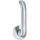 Drückergrt 10-1146-76  SF RR R Q9 46-55