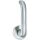 Drückergrt 10-1146-76  SF RR R Q9 46-55