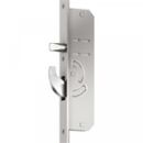 MFS BS2600SA--T0XF--20K45928MLR31B298H1