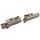 Roto Patio 100S 160 S Grundkarton Laufwerke Laufschuh Laufwagen PSK 603679 links FachVR3/295