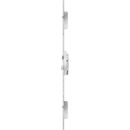 MFS BS2300AN----XF--20A65728-LR31W006V1