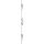 MFS BS2300AN----XF--20A65728-LR31W006V1
