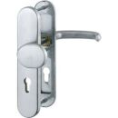 E86G/3331/3310/1301Z Garnitur HOPPE-Schn