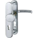 E86G/3331/3310/1301Z Garnitur HOPPE-Schn